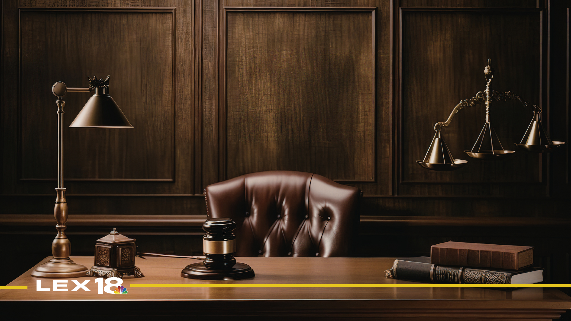 Featured Image Custom Edit (24).png