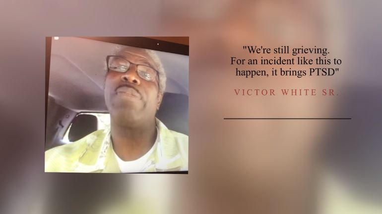 victor white father with quote.JPG