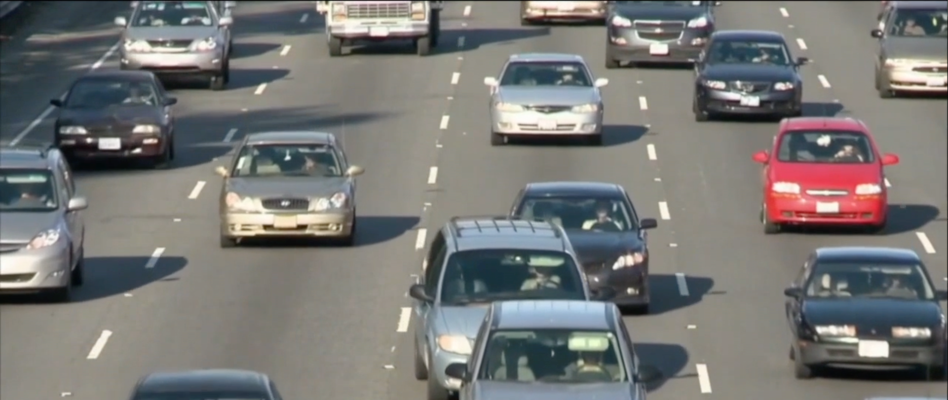 New law targets school zone speeds 