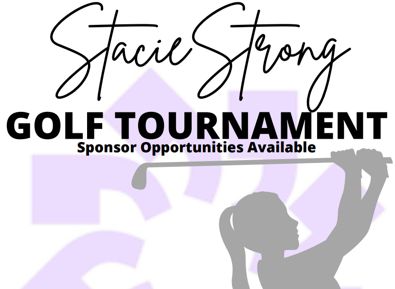 stacie strong.PNG