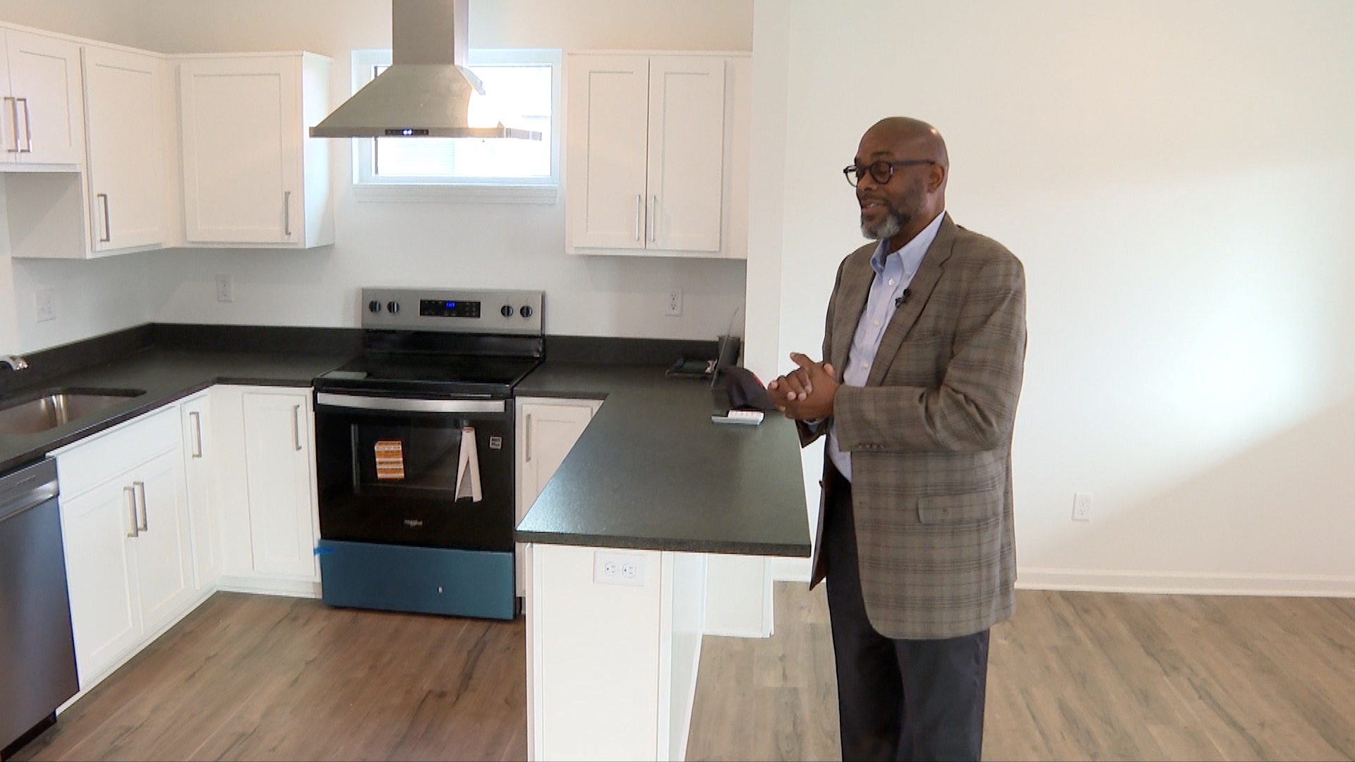 Affordable Housing.jpg