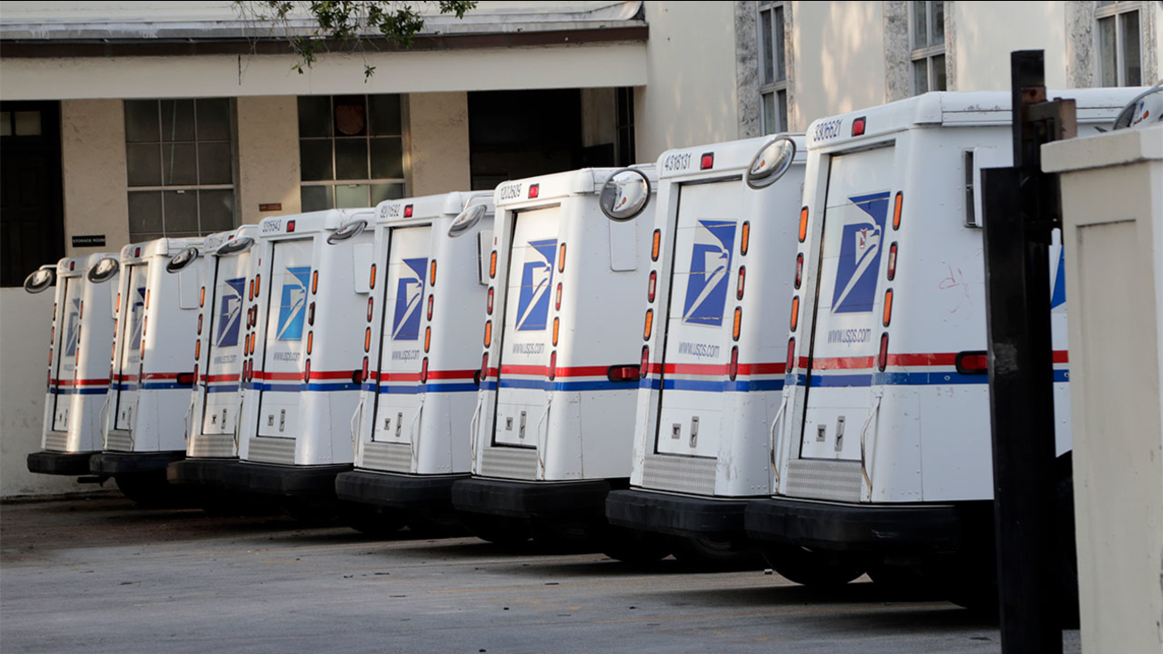 USPS Post Office AP Photo.jpg