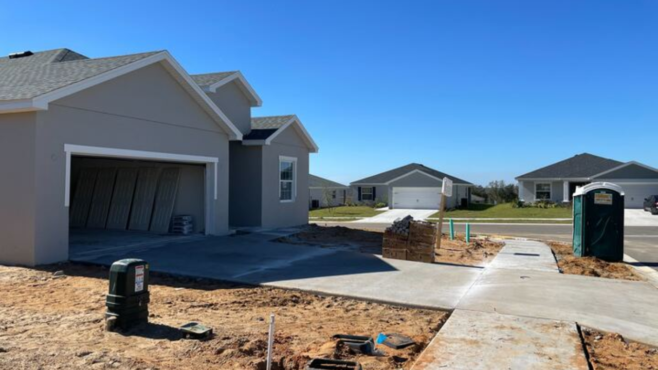 water conservation.png