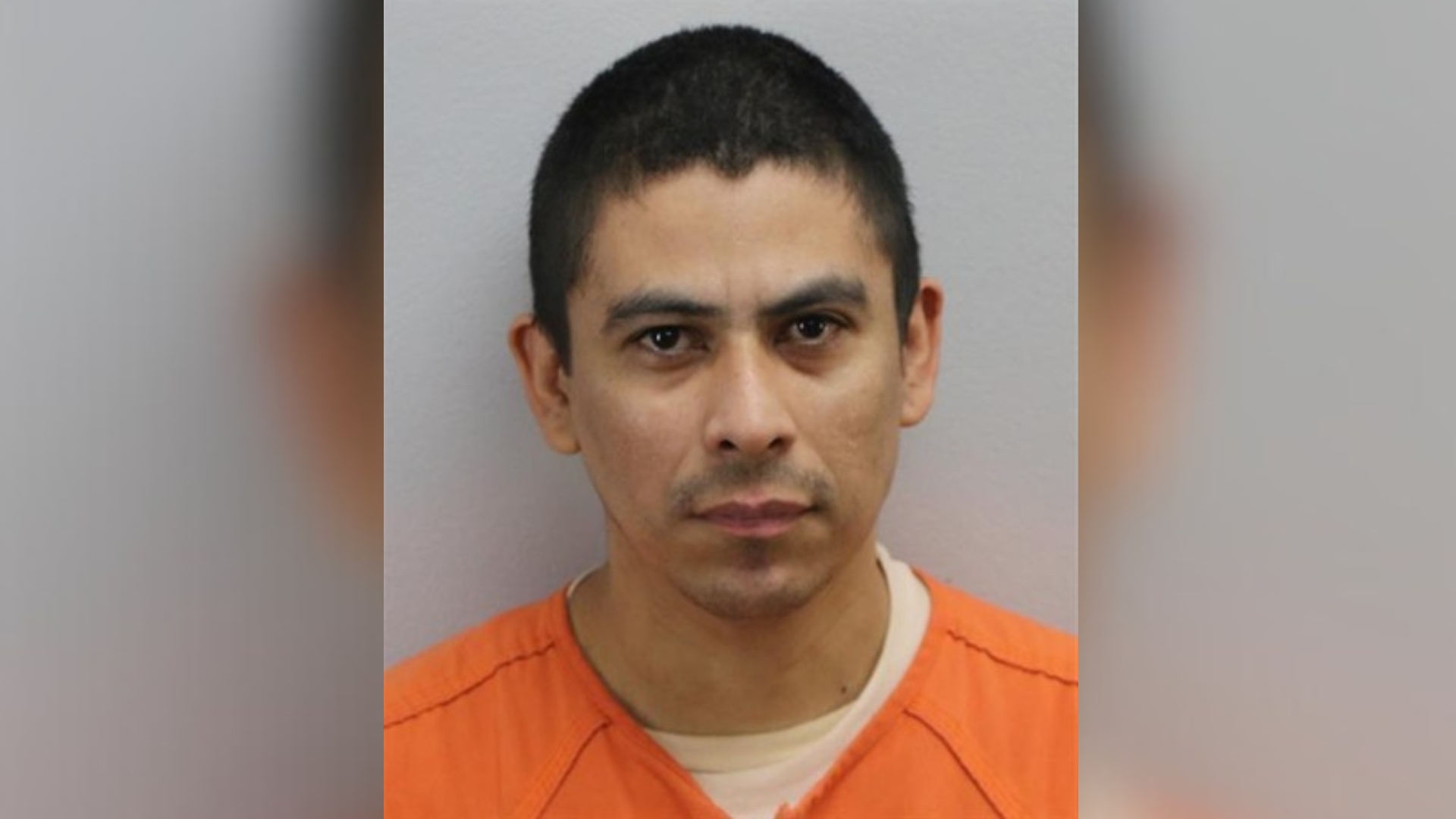 Untitled design (15).jpg