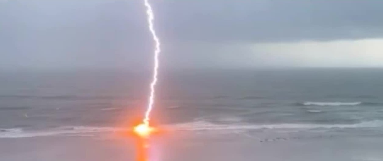 Folly Beach Lightning.jpg