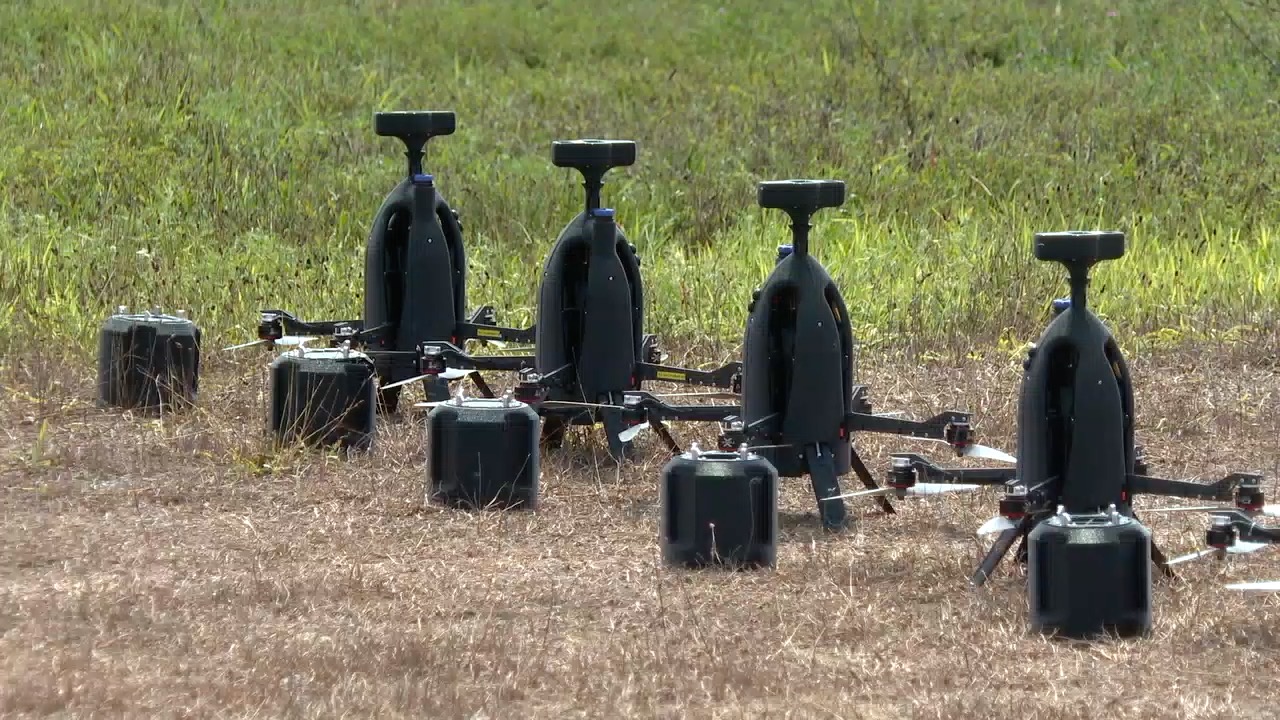 camp atterbury drone 4.jpg