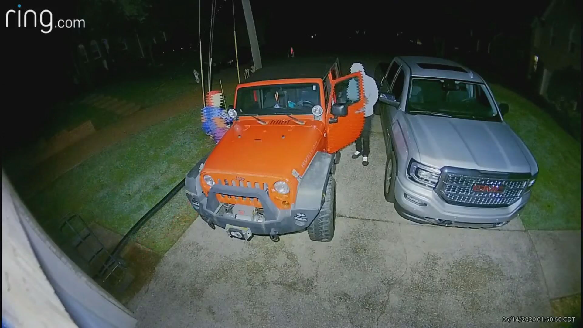 AM AARON VEHICLE BREAK-INS ON THE RISE VO.transfer_frame_329.jpeg