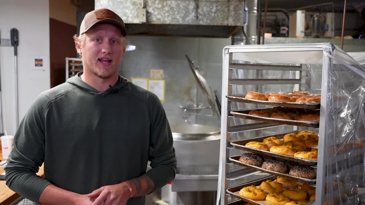 Poster image (1).jpg