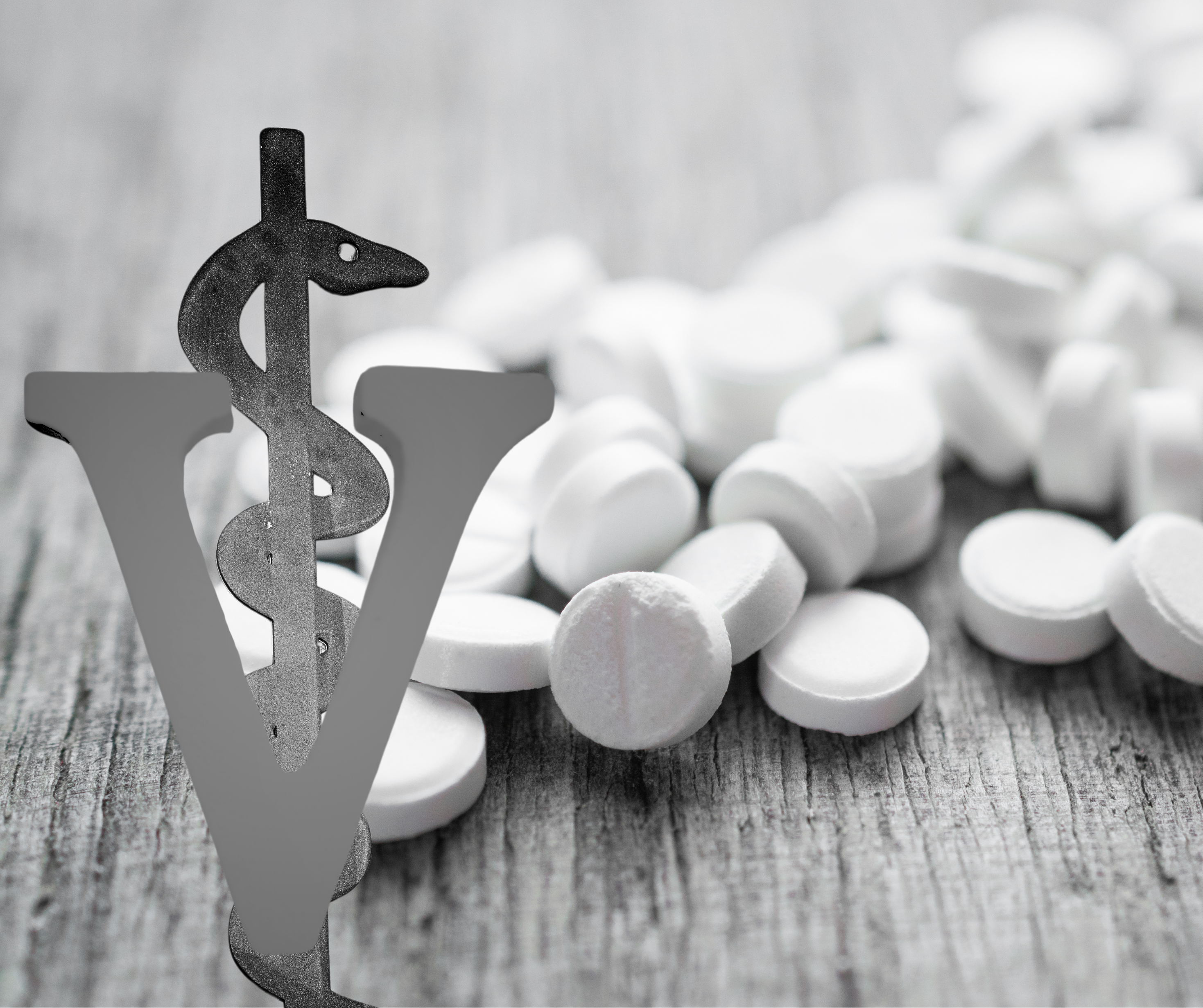 Veterinary Medicine - Opioids.png