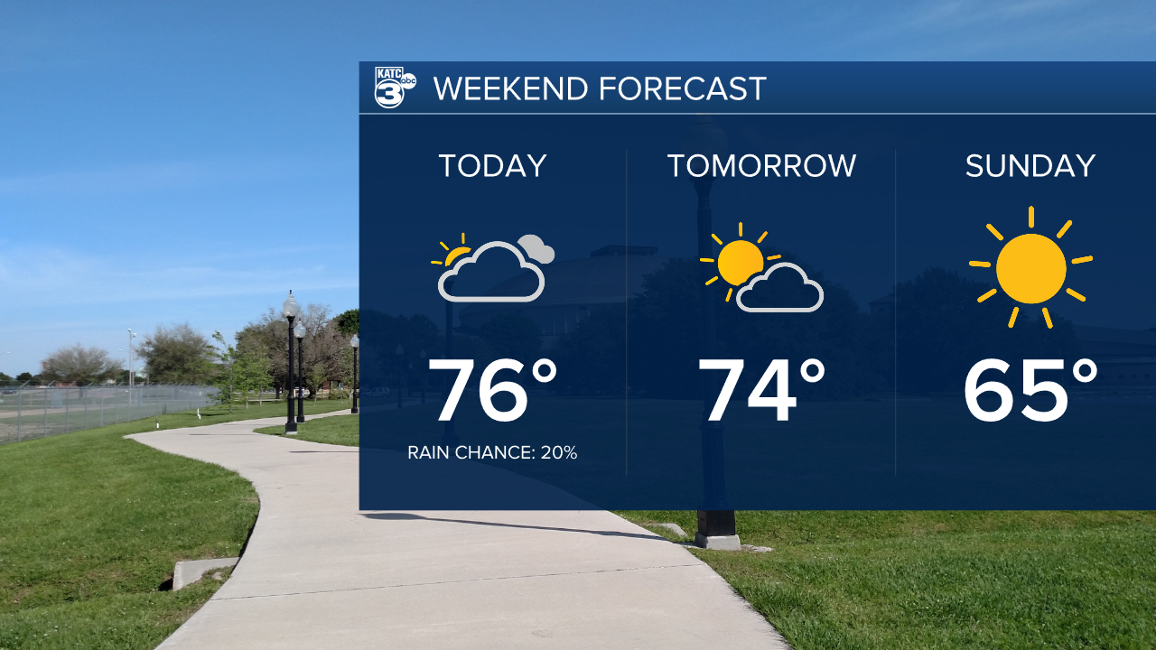 Daniel Three Day.png