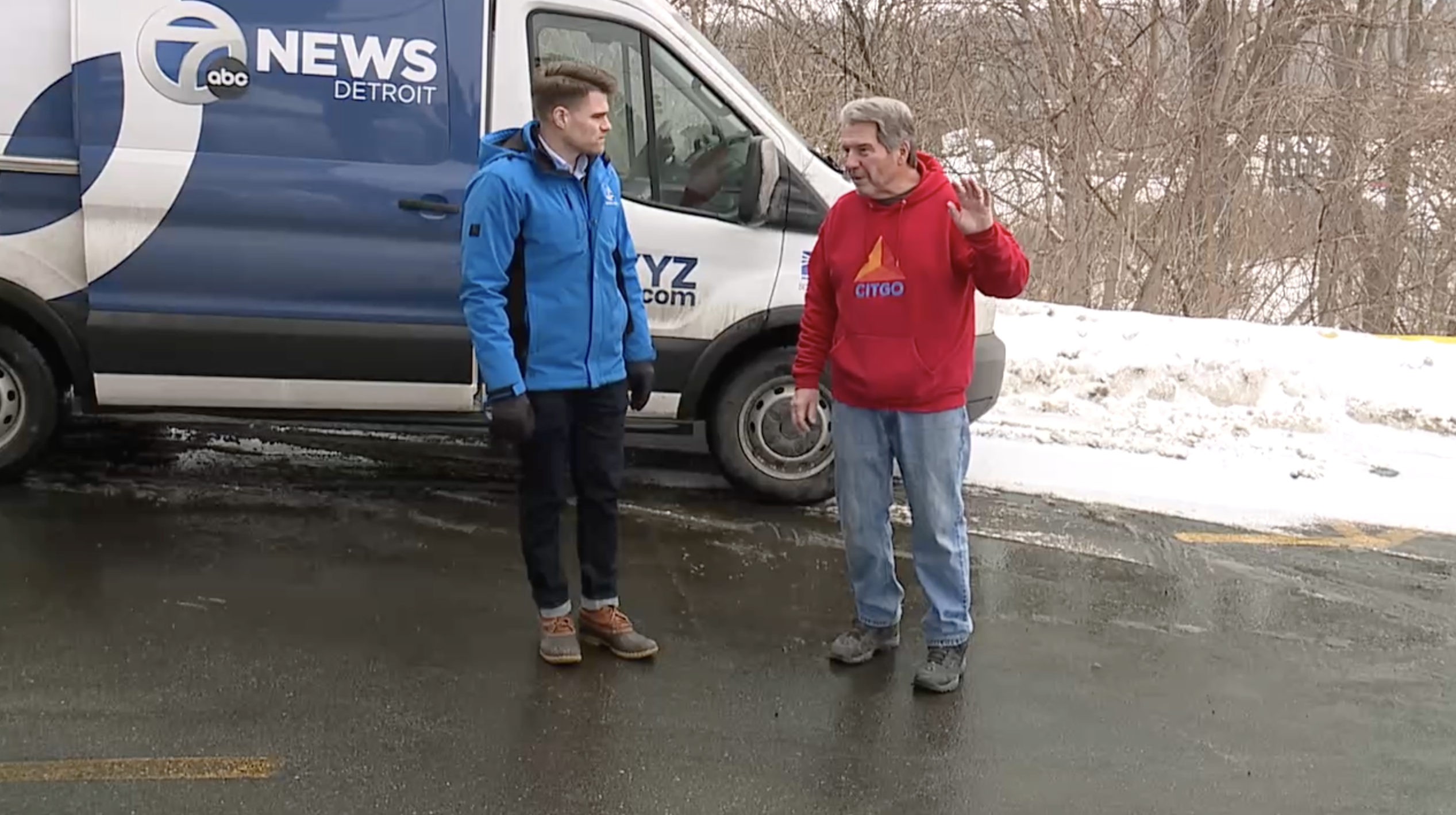 Screenshot 2026-02-06 at 4.54.26 PM.png