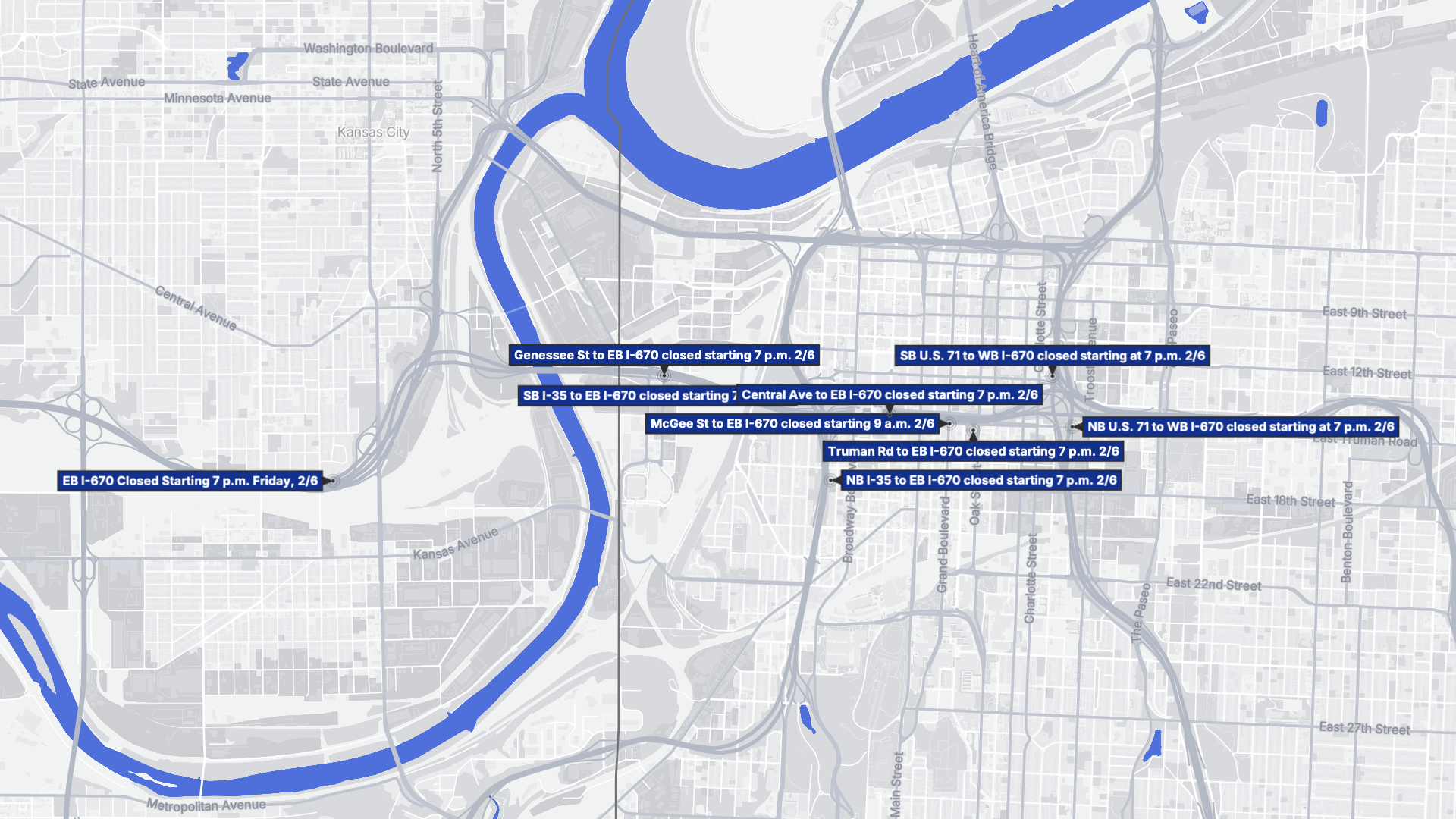 Feb 6 downtown road work.jpg