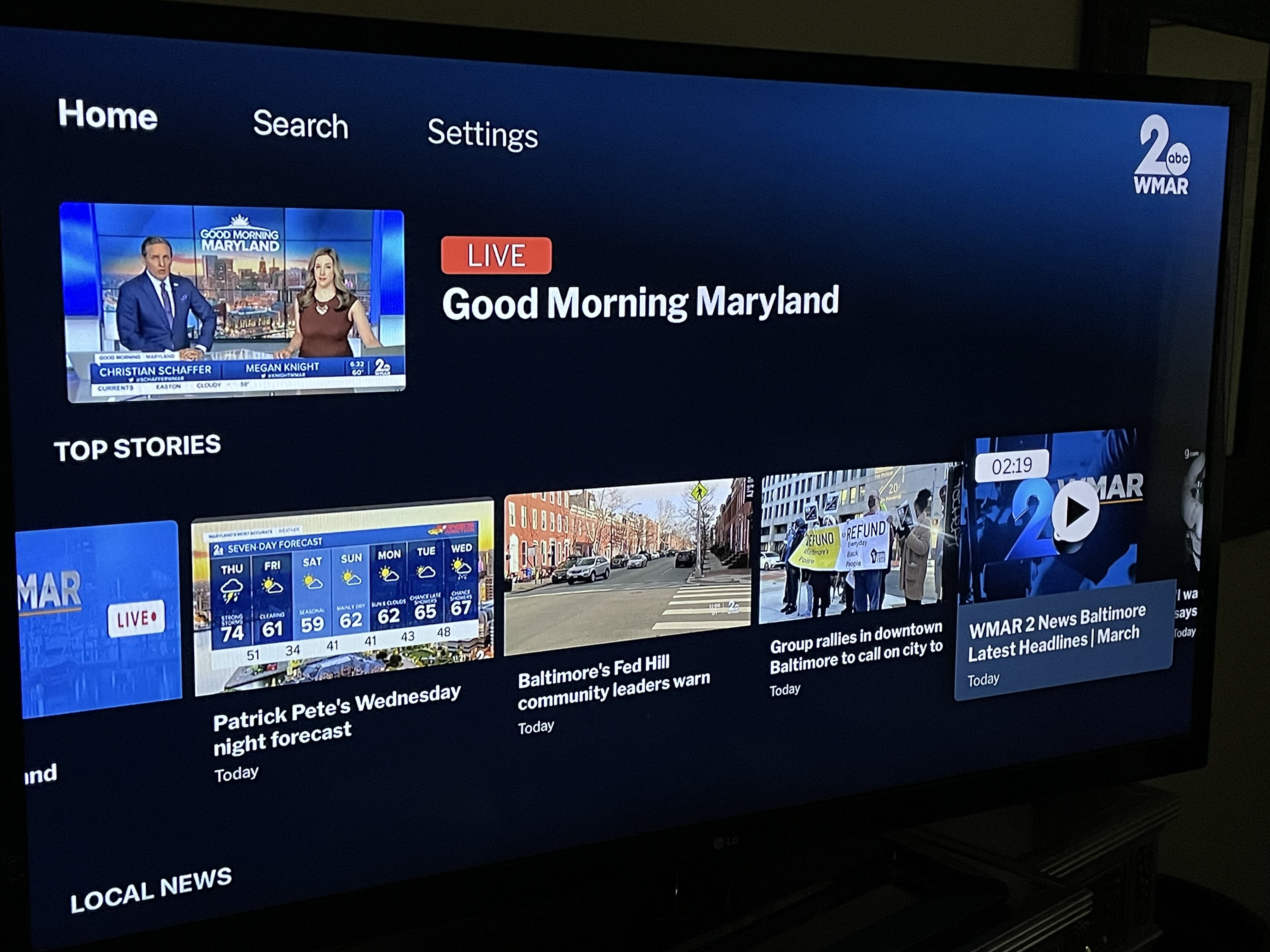TV screen - WMAR GMM.jpg