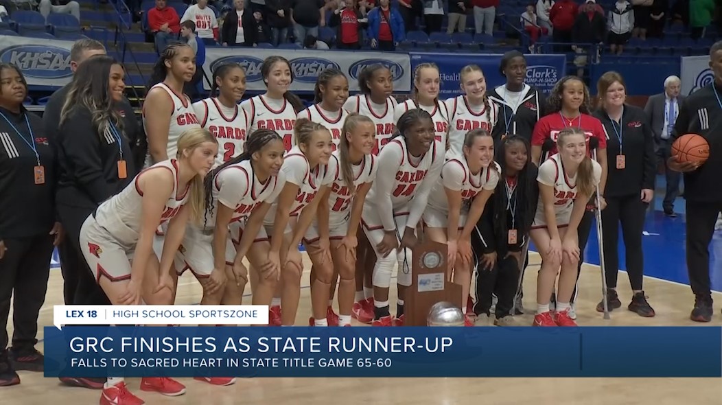 GRC STATE RUNNER UP.jpg