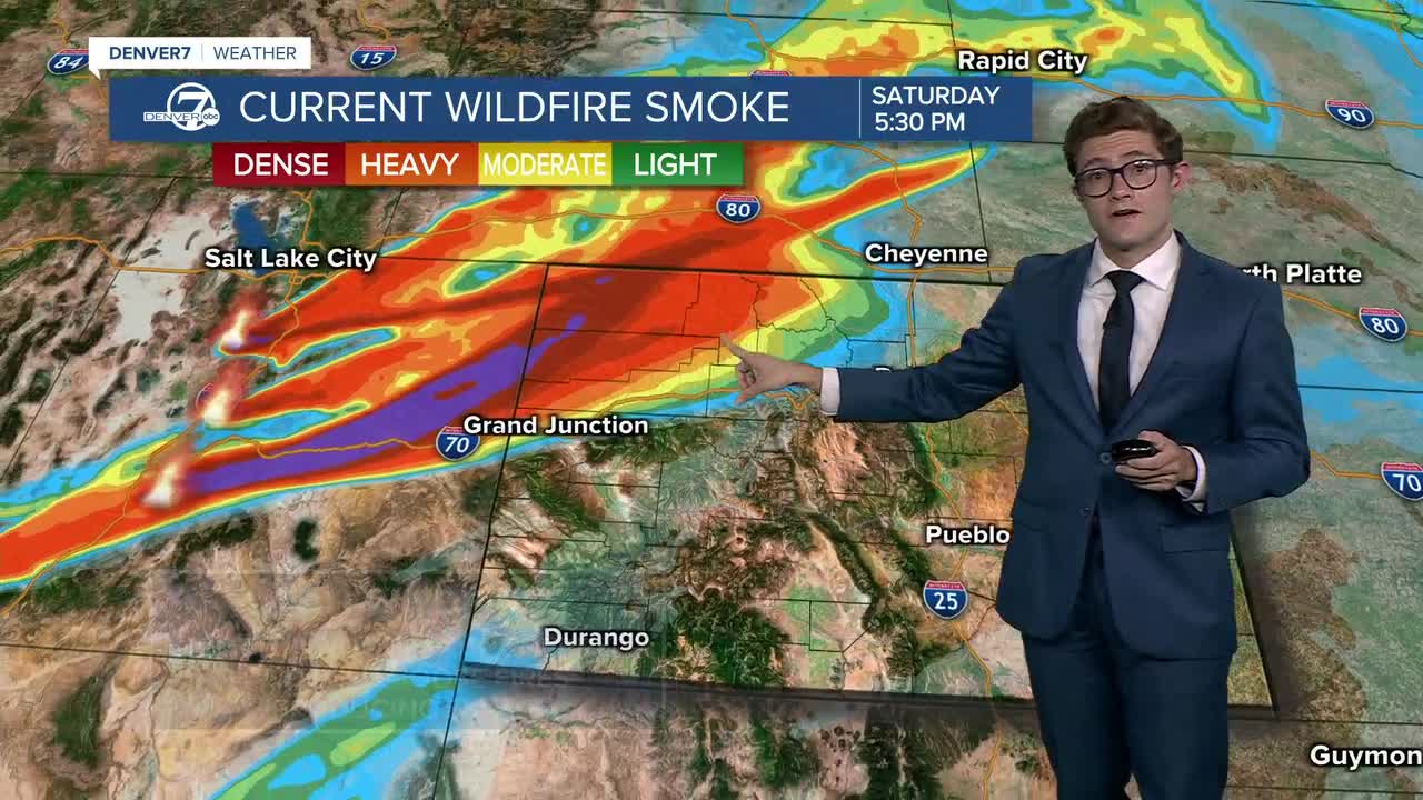 wildfire smoke utah.jpg
