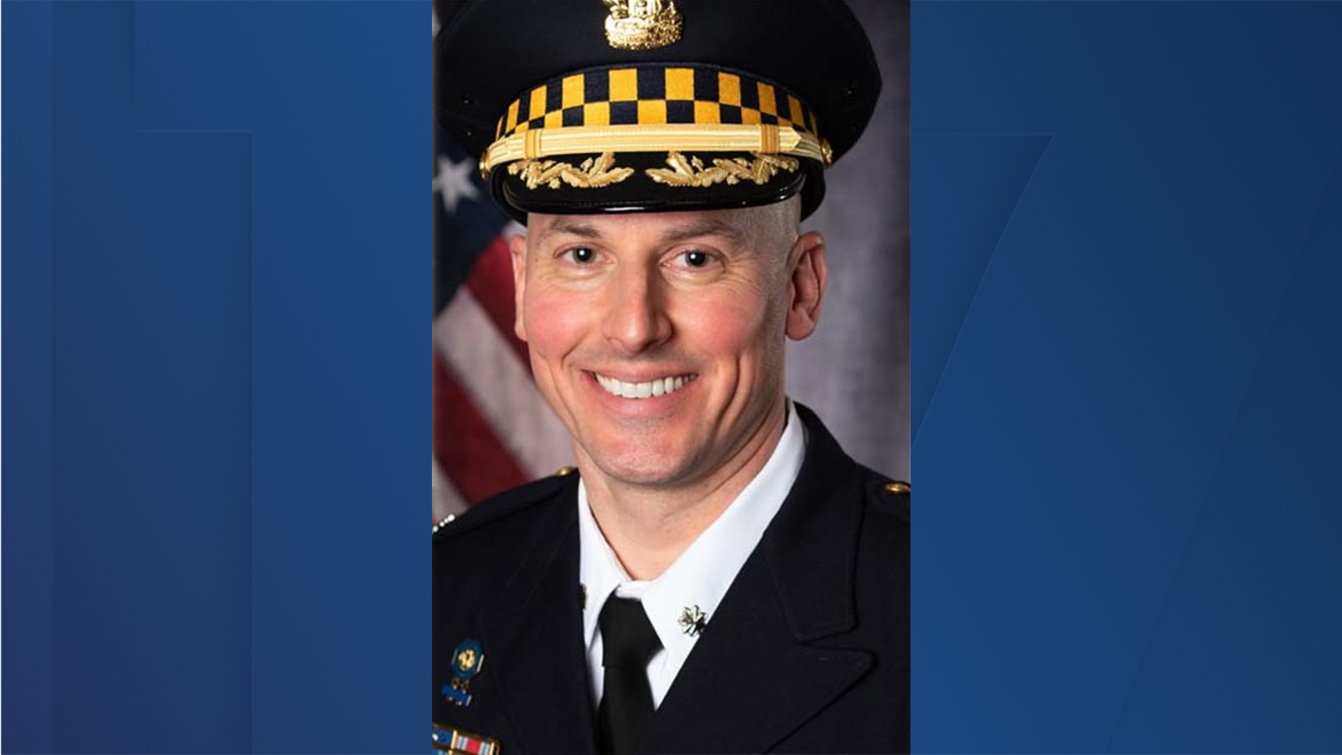 Winstrom on blue background.png