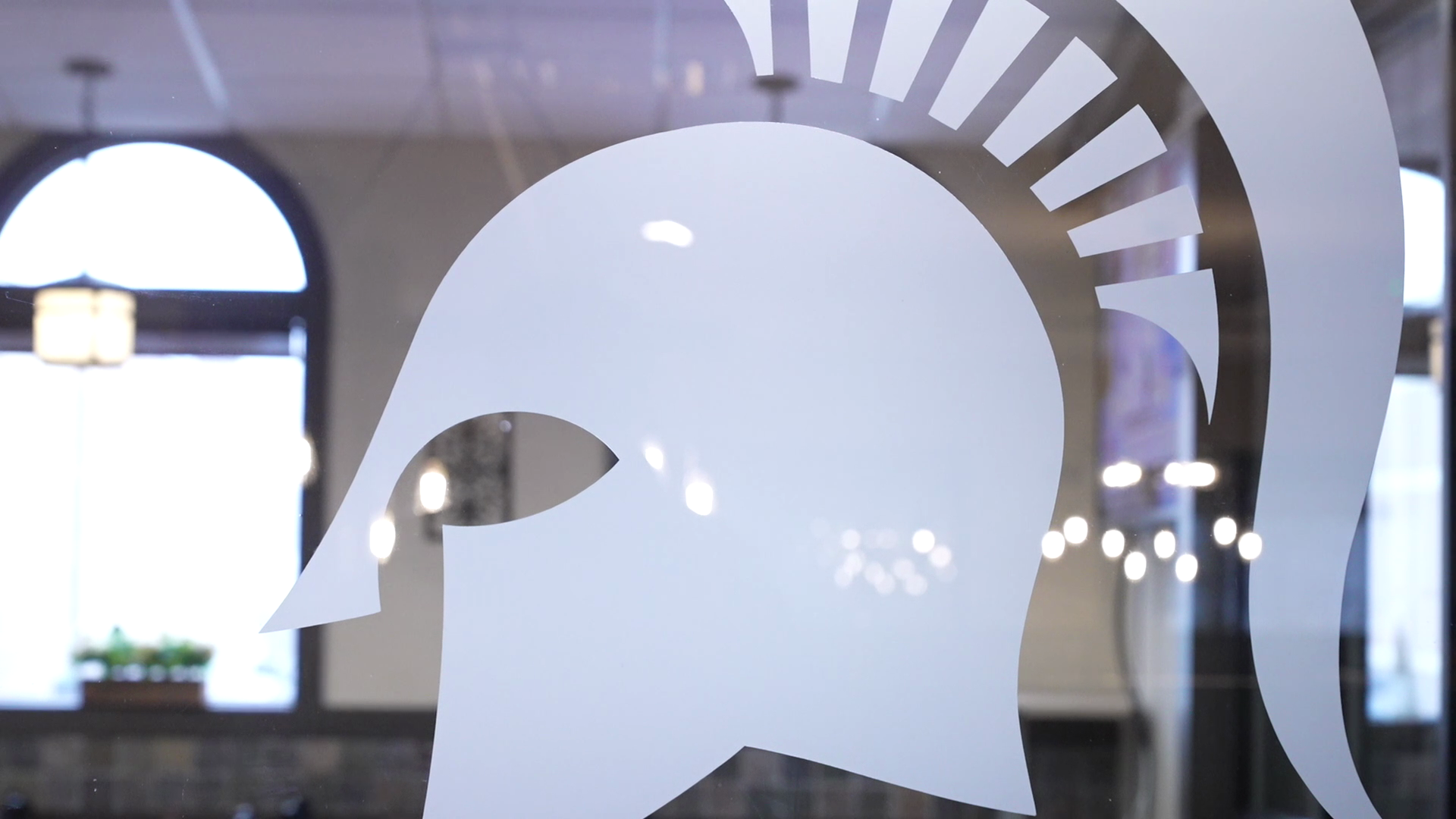 Deals include men's basketball Big Ten games, football at Ford Field, women's basketball and volleyball 