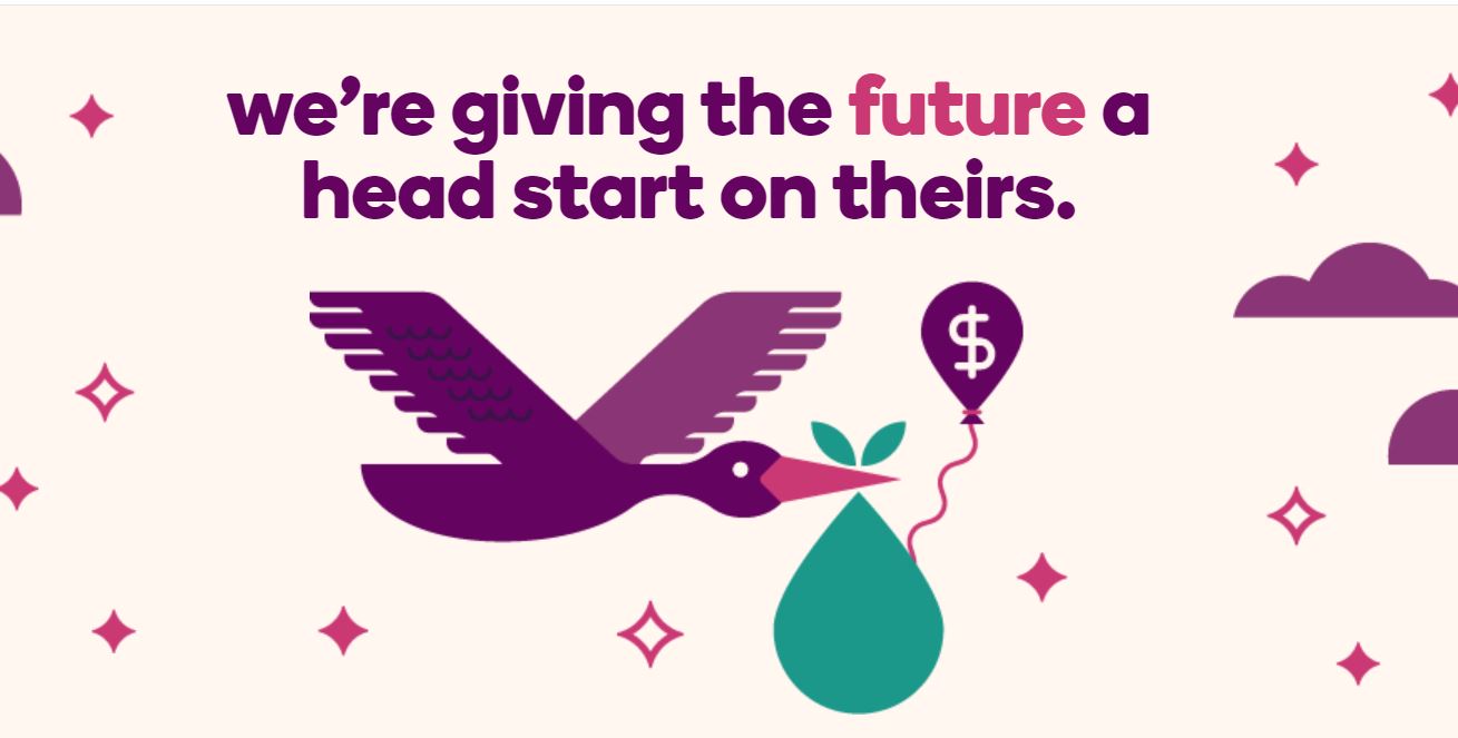 Ally custodial account.JPG