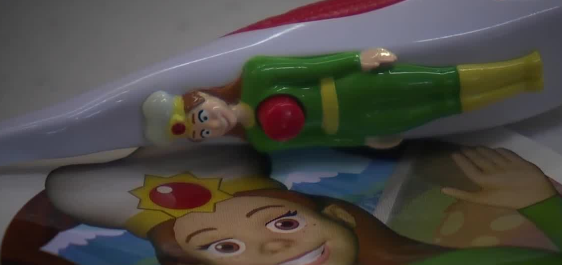 AR Toothbrush 2.png