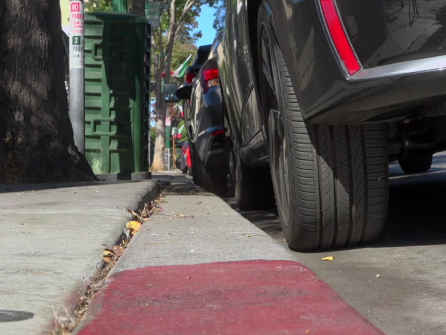 san_diego_sidewalk_curb_parking2.png
