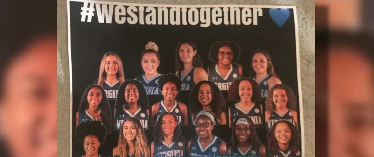 Virginia Wesleyan basketball.jpg