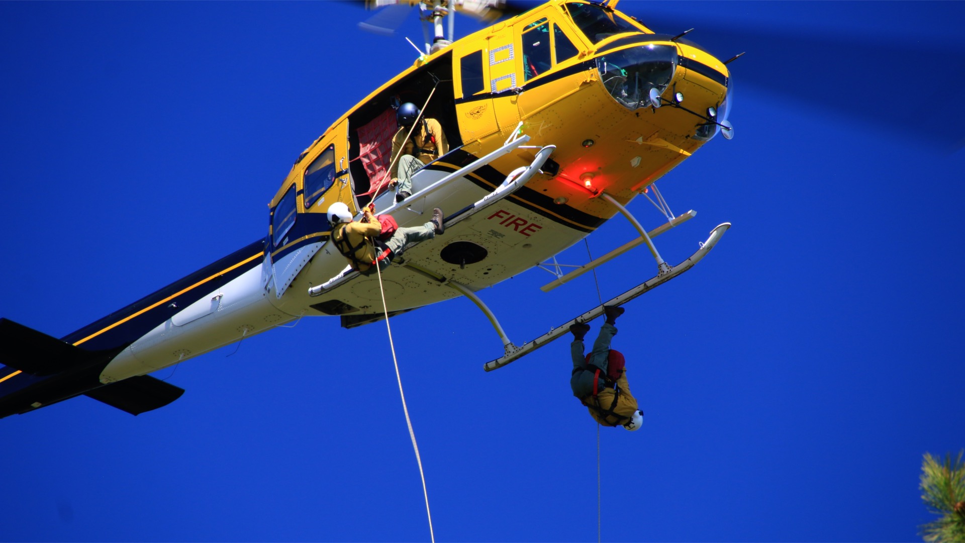 USFSFIREFIGHTERRAPPEL2.jpg