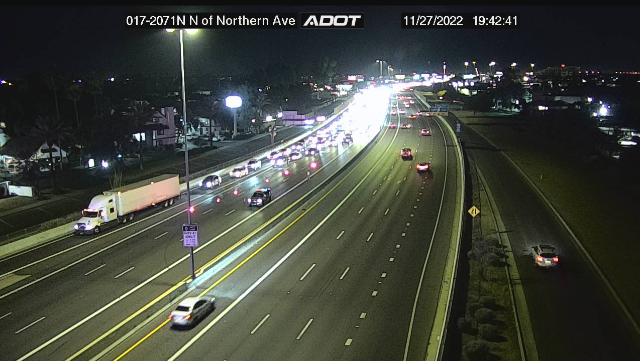 Screenshot 2022-11-27 194815.png