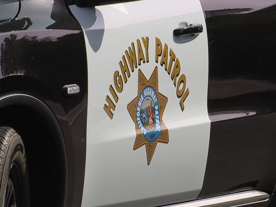 california_highway_patrol_chp_seal_logo_door.png