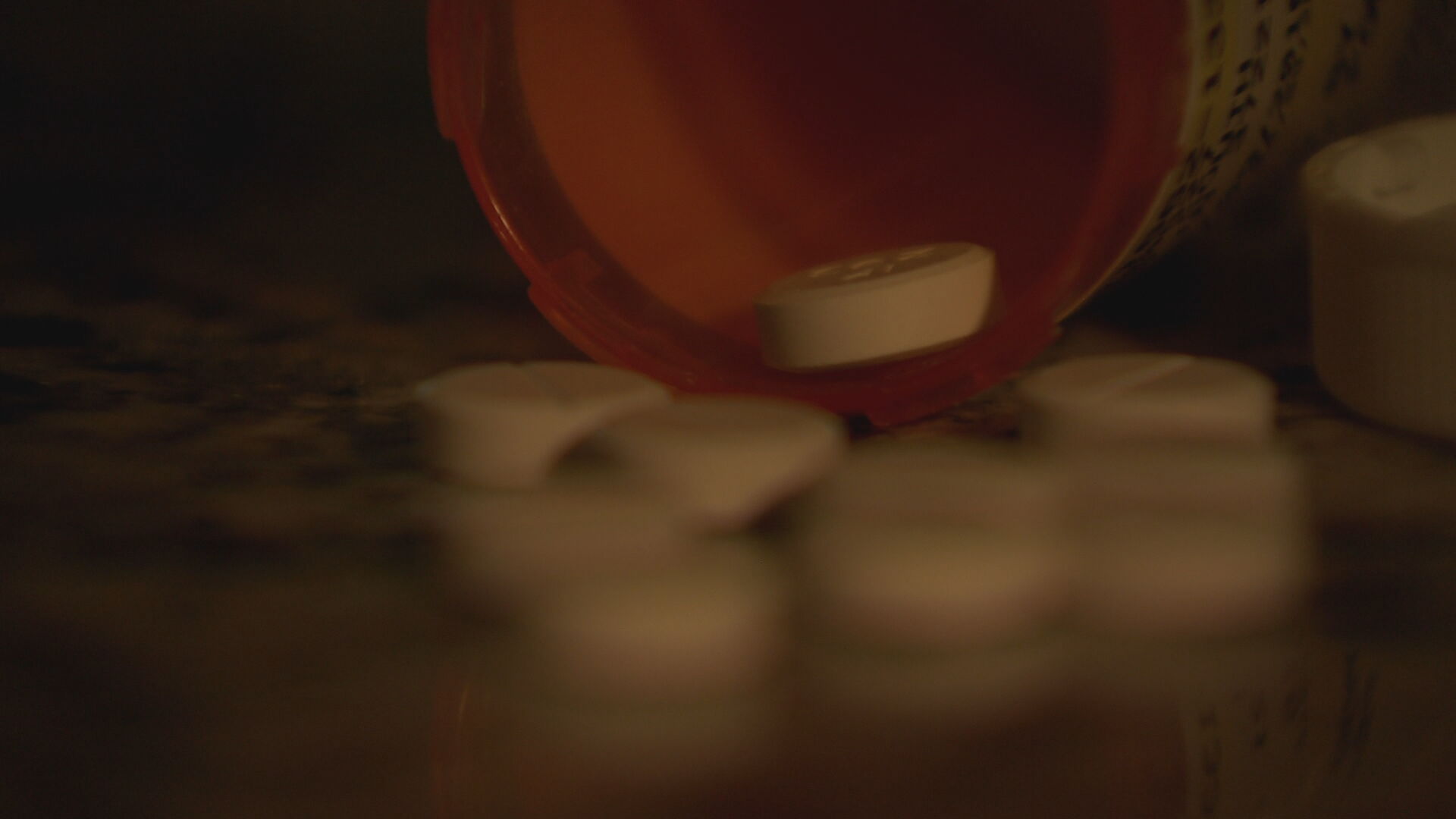 AM AARON OPIOID OVERDOSES VO.transfer_frame_0.jpeg