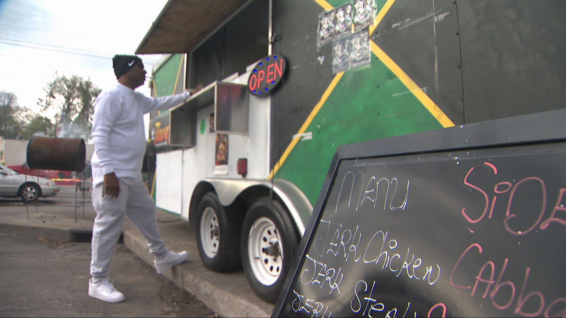 Locals helping after Hurricane Melissa_frame_33029.jpeg