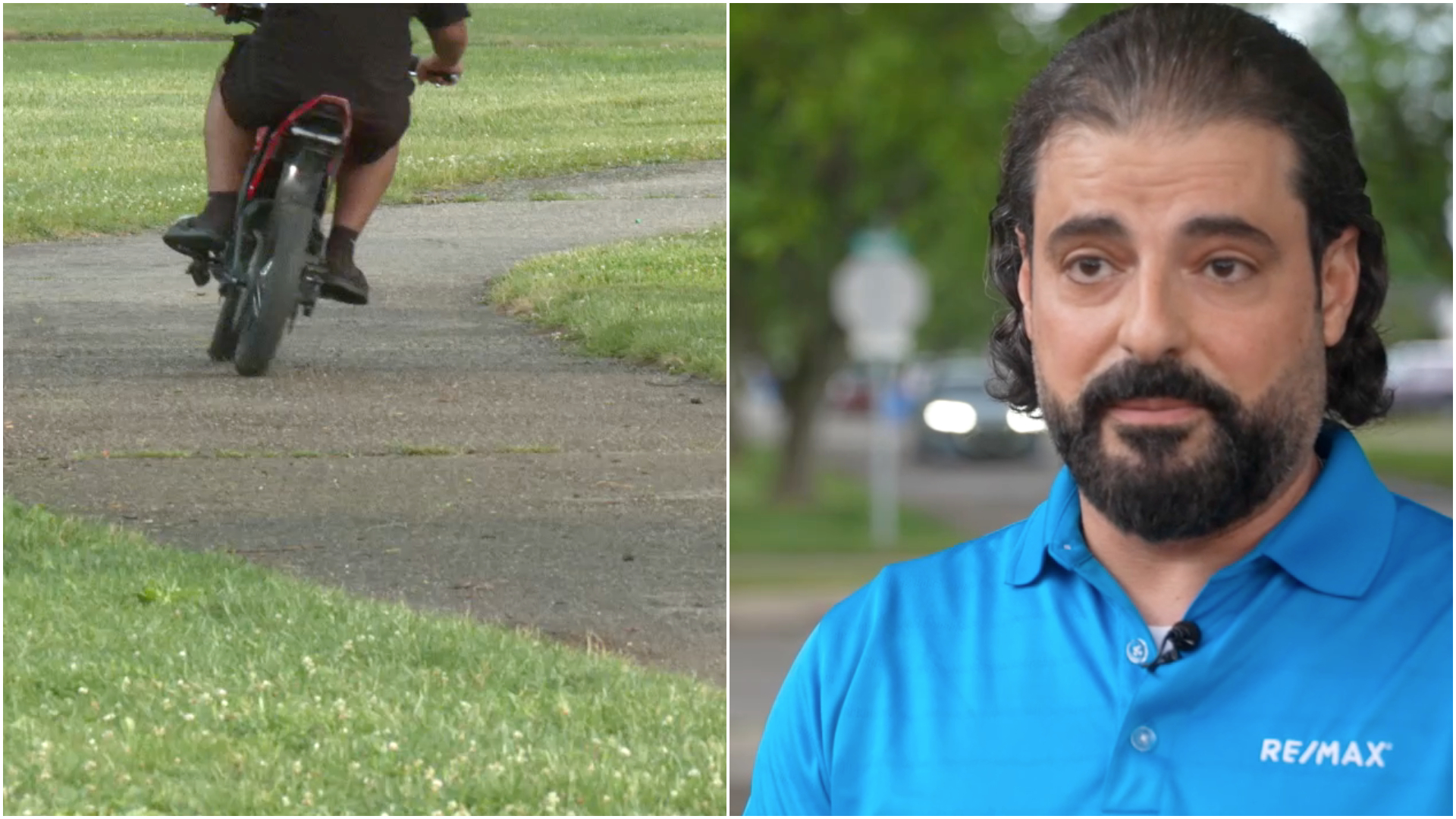 Dearborn Heights e-bike ordinance