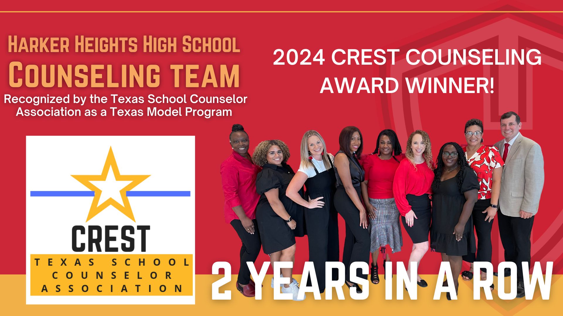 KISD_Harker Heights High School.jpg
