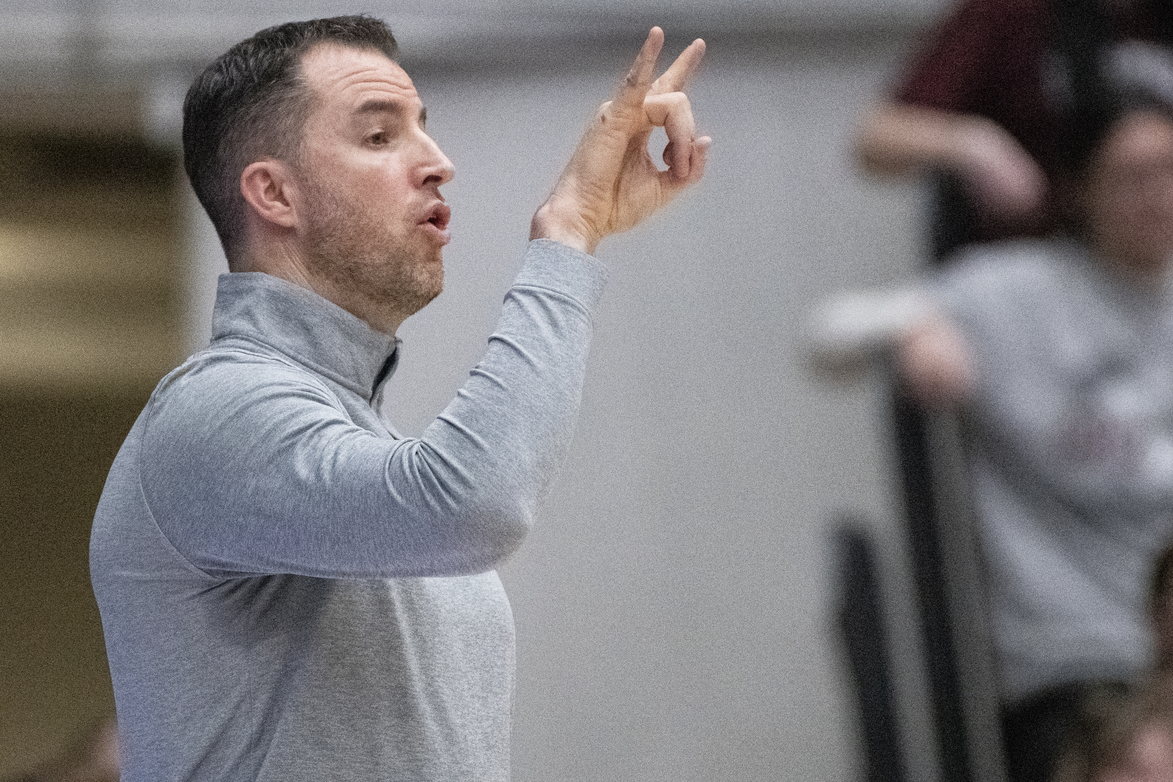 KPAX 012123 GRIZ BB MSU9.jpg