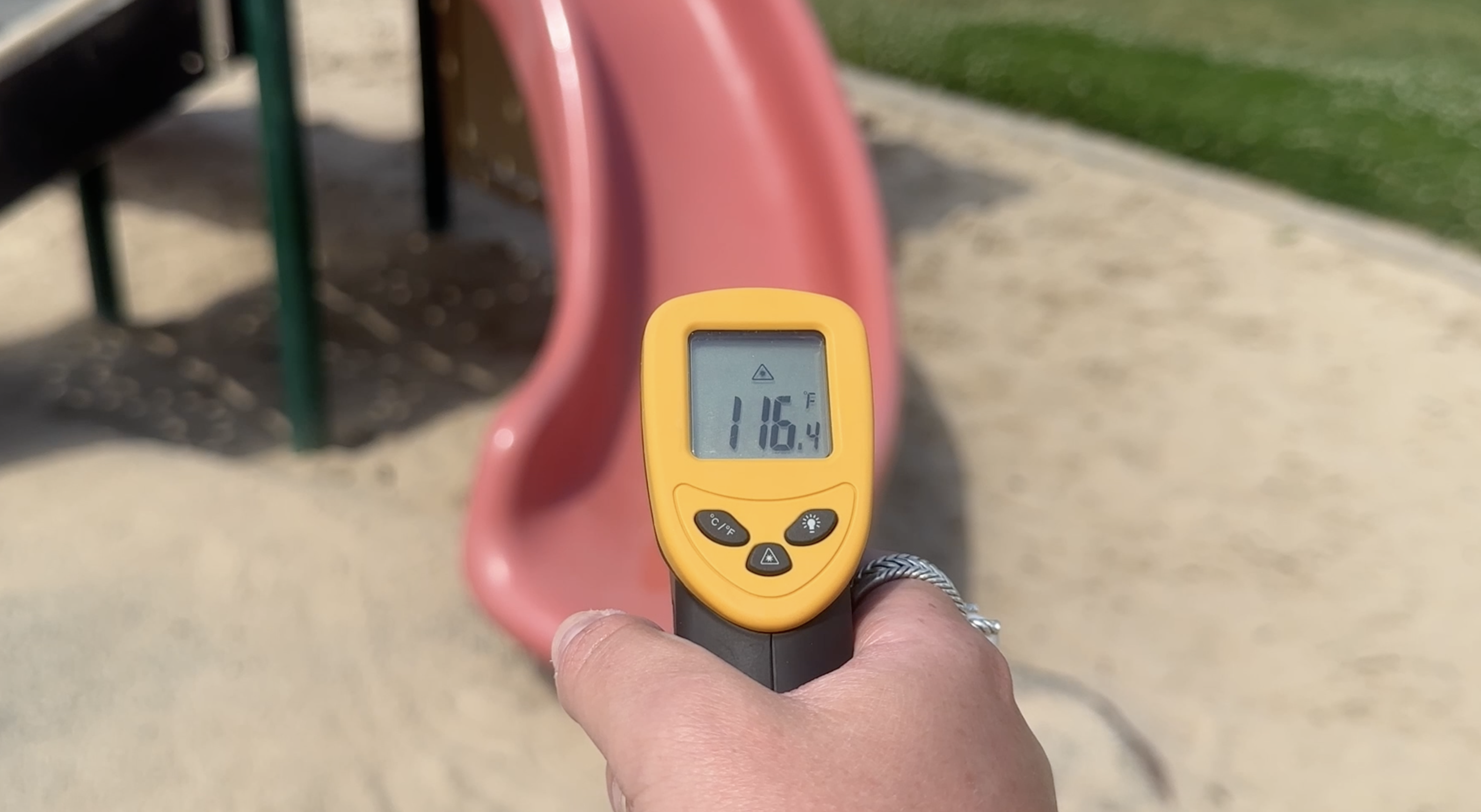 Temperatures at Local Park.png