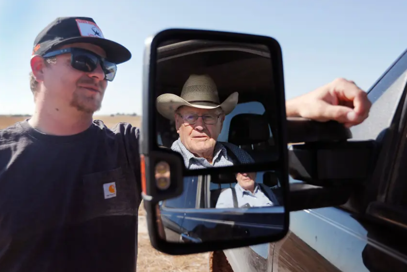 texas farmers.PNG