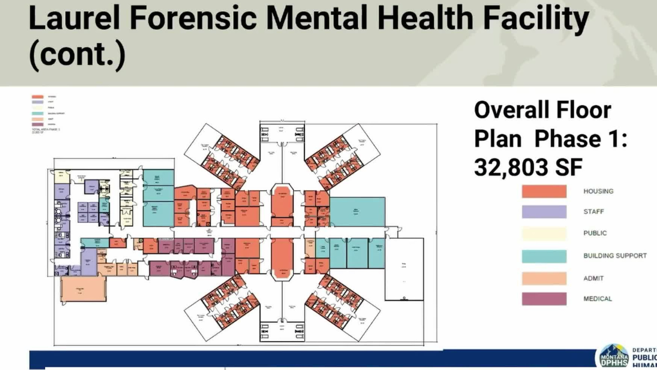laurel forensic hospital.png