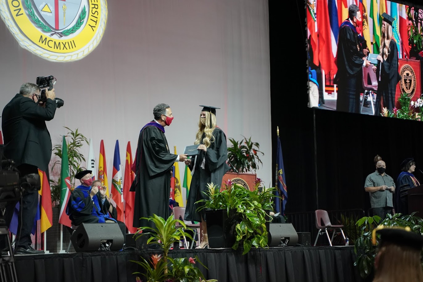 2020 graduation.jpg