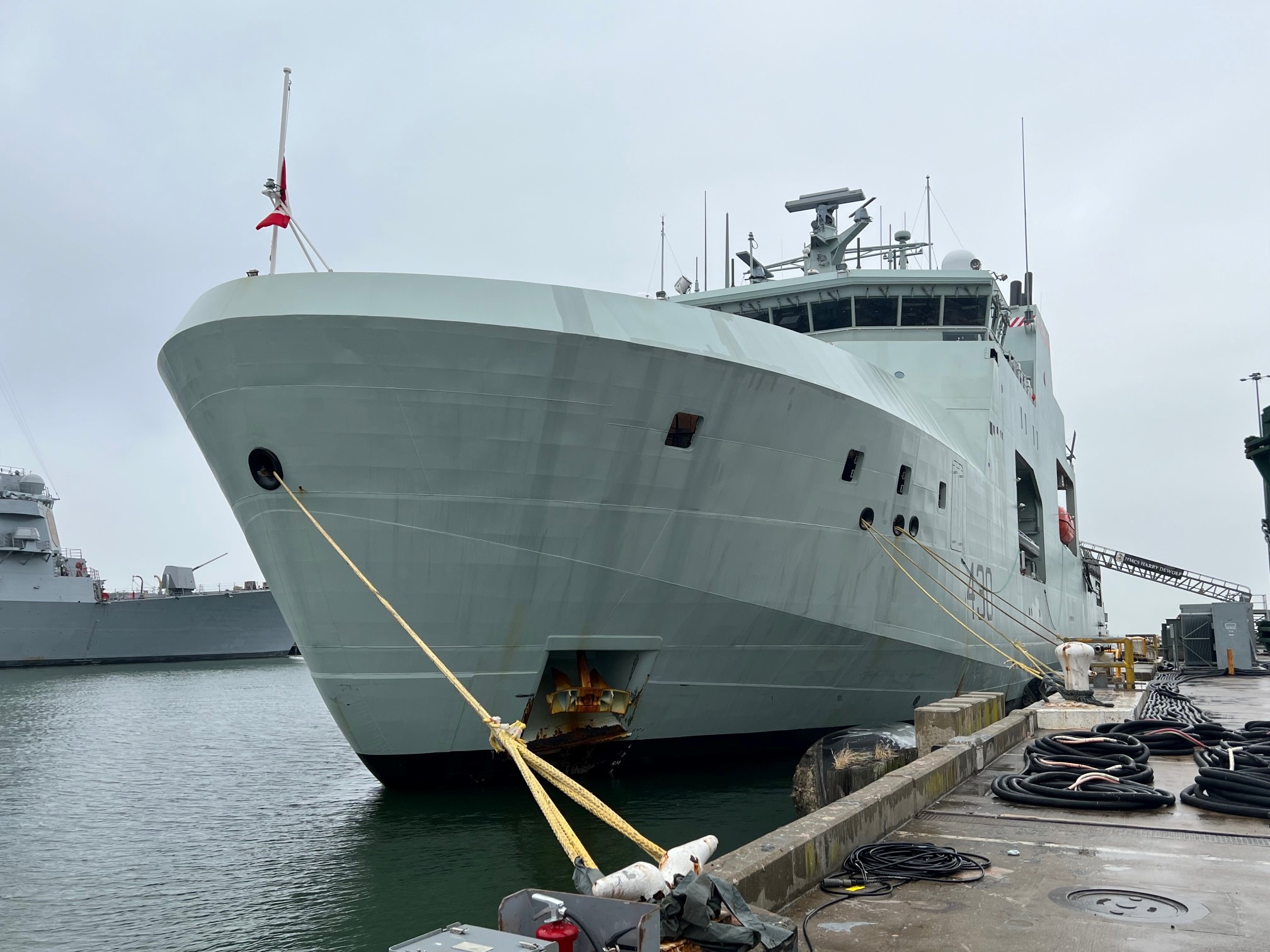 hmcs harry dewolf.jpg