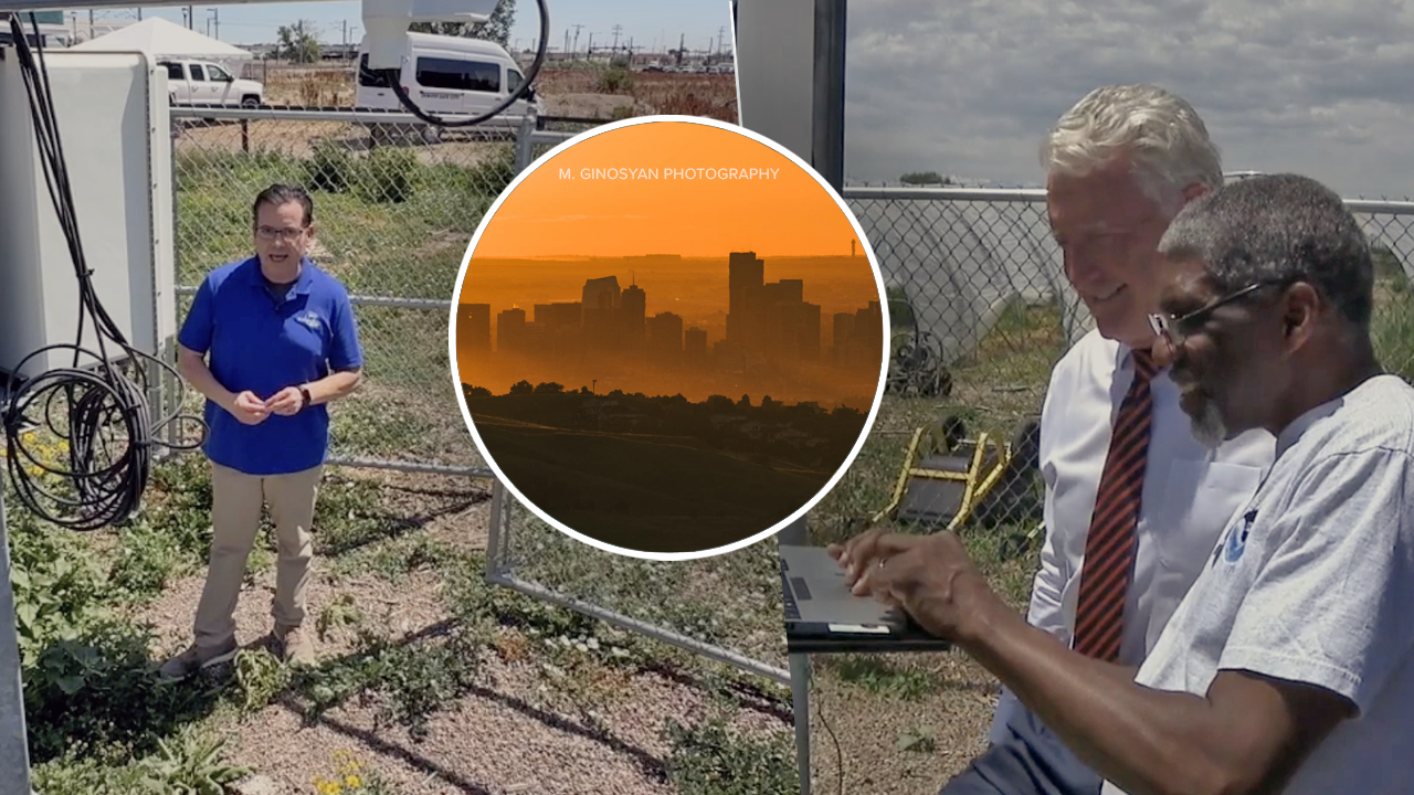 stapleton weather reporting station central park.png