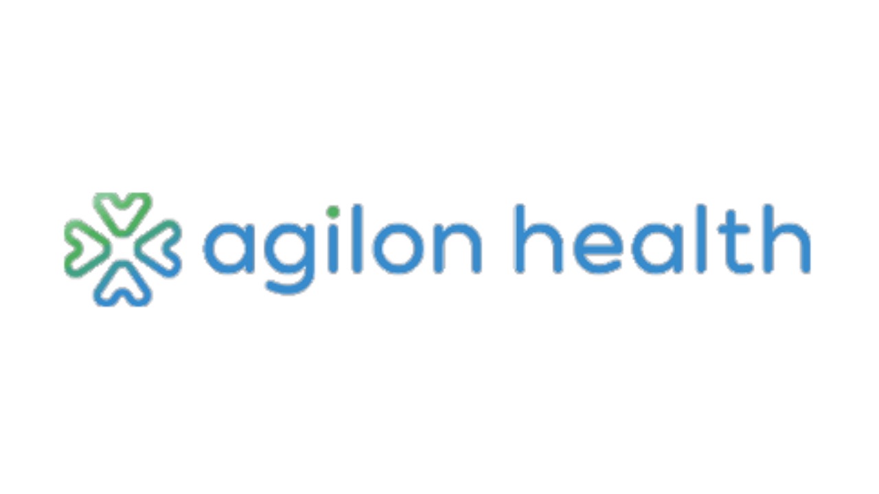 Agilon Health.jpg