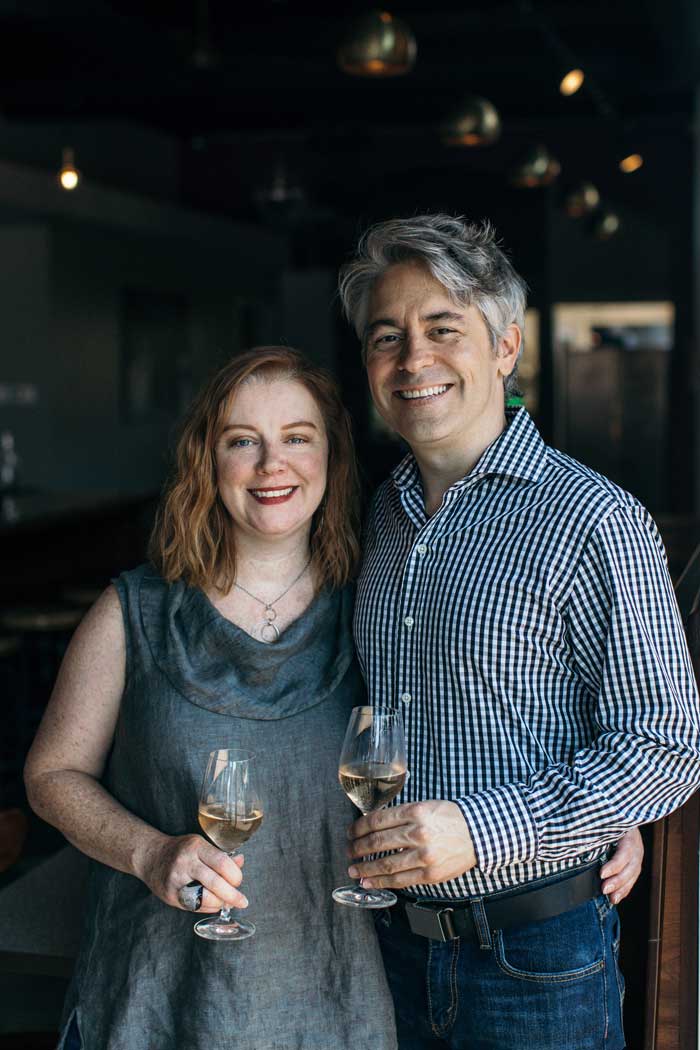 Secco Wine Bar 02.jpg