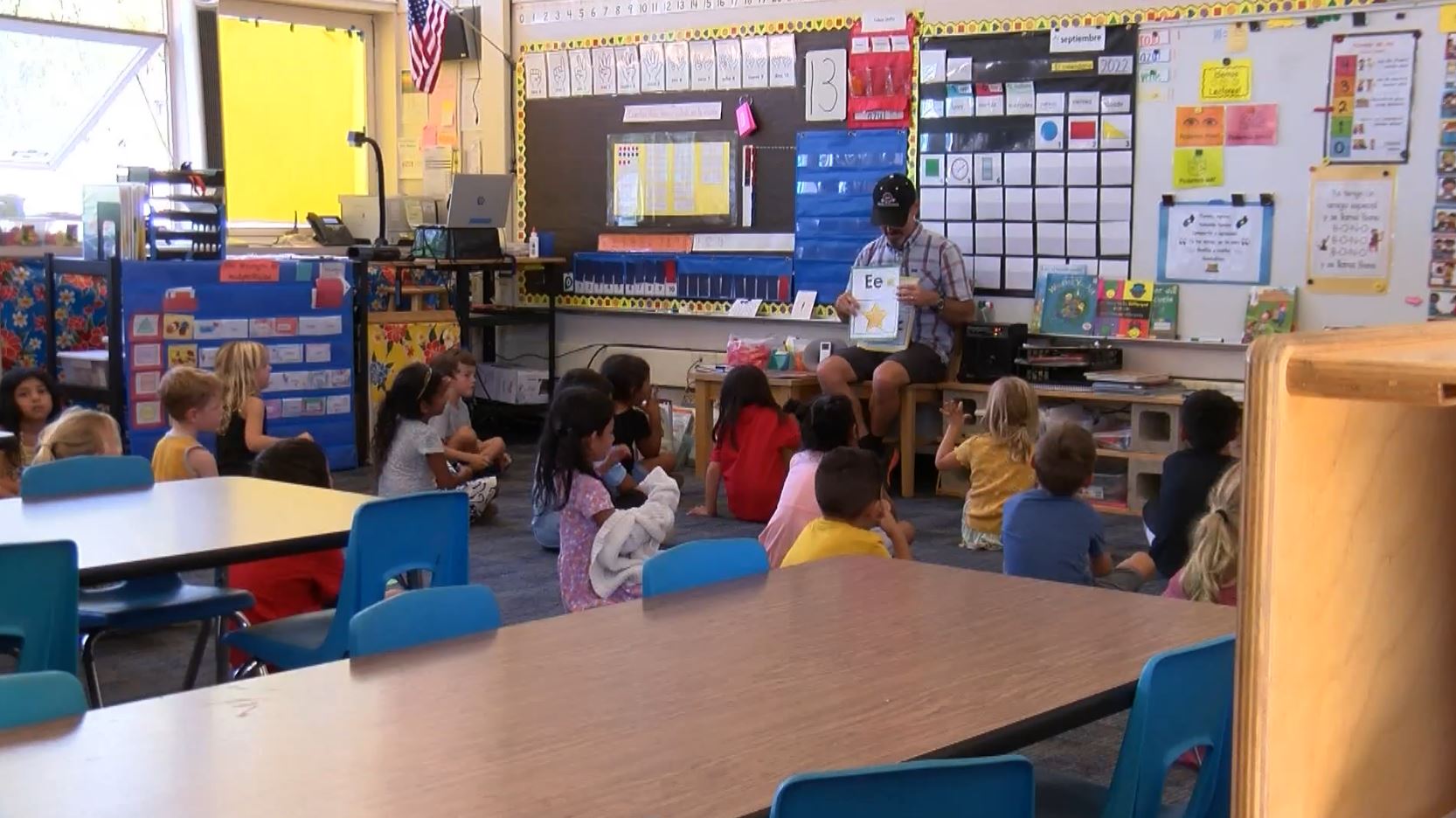 pacheco kindergarten.JPG