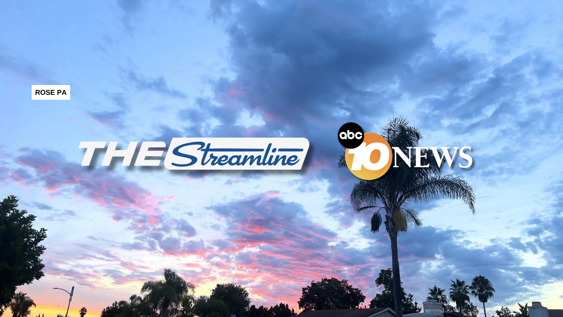 streamline_rosa_pa_sunrise1.png