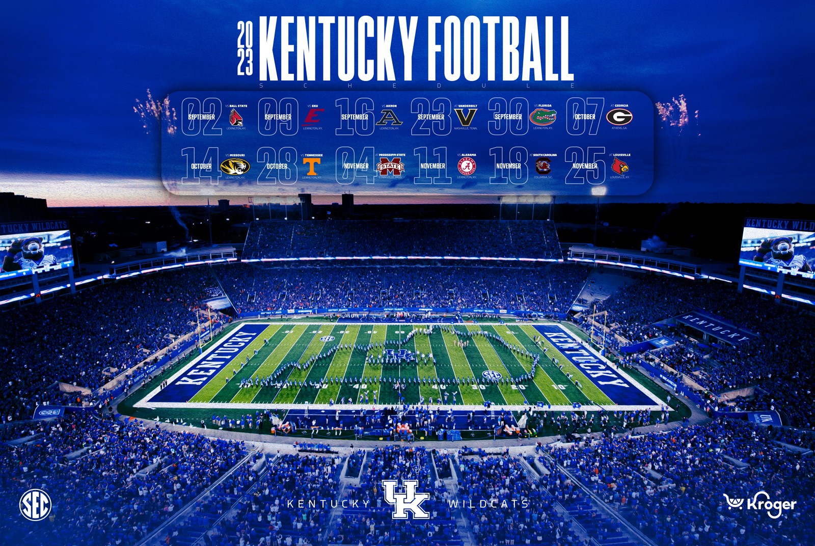 football posters.png
