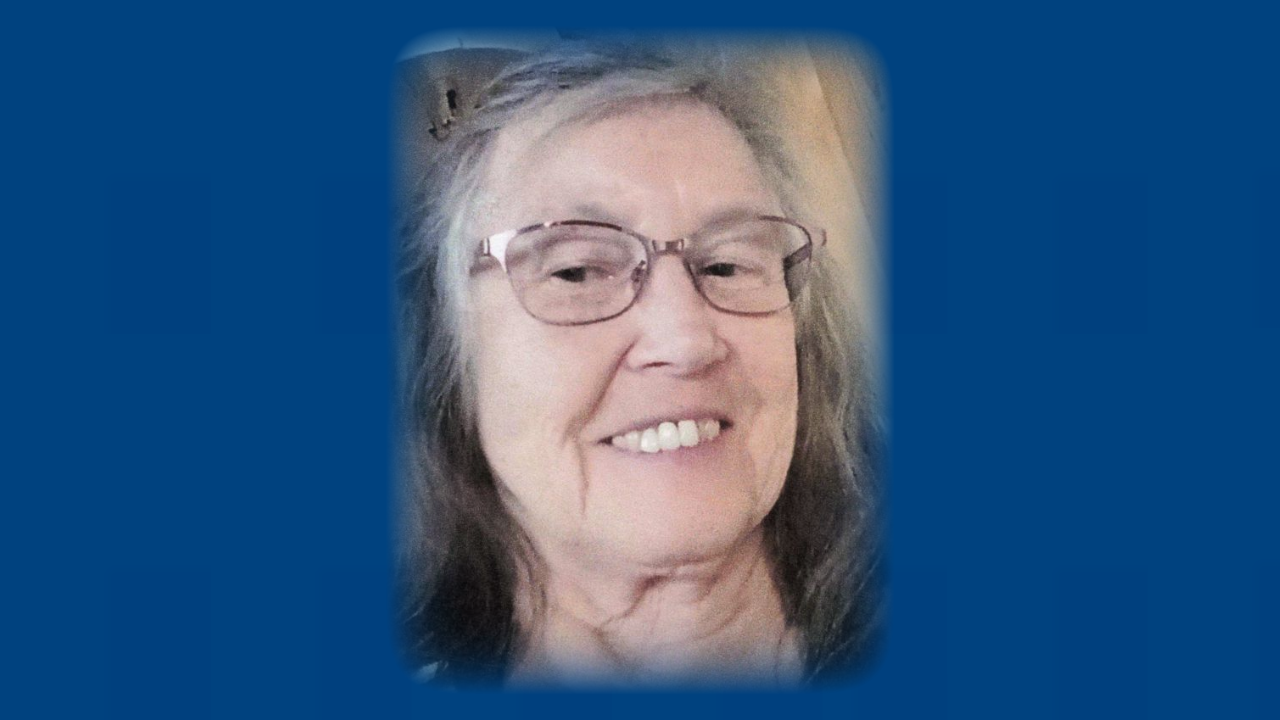 Inger Johanne Djuphagen
February 22, 1955 — October 9, 2025