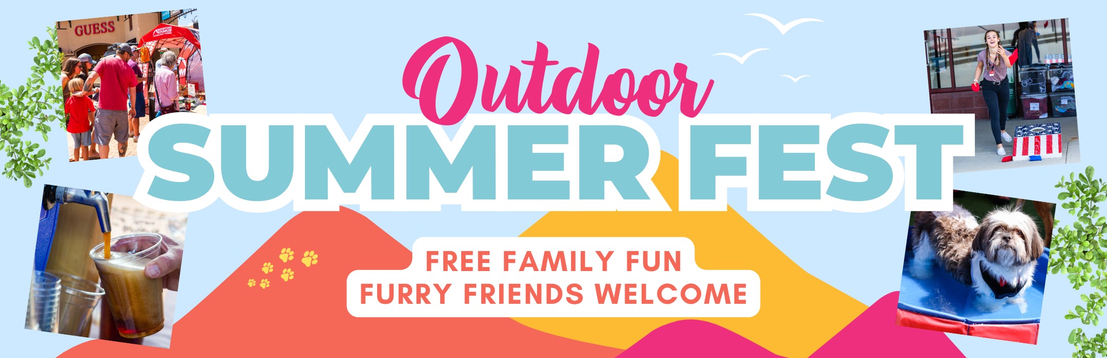 Outdoor Summer fest-Castle Rock.jfif