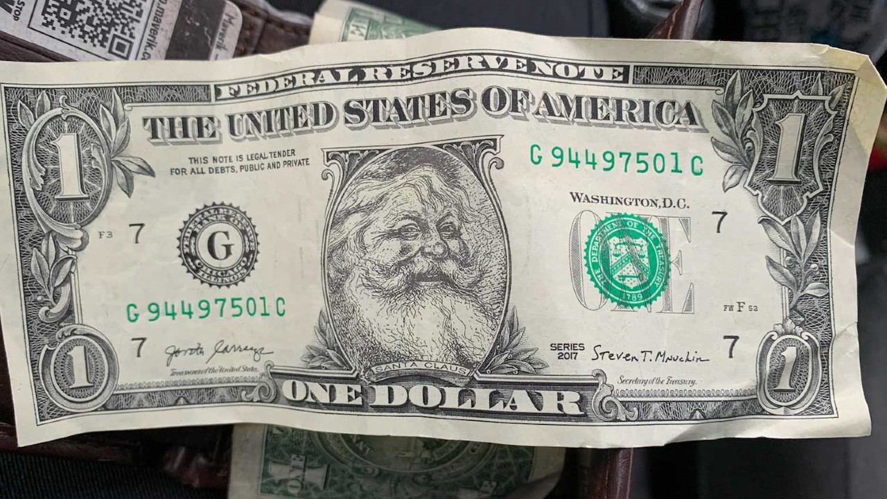 Santa Dollars.jpg