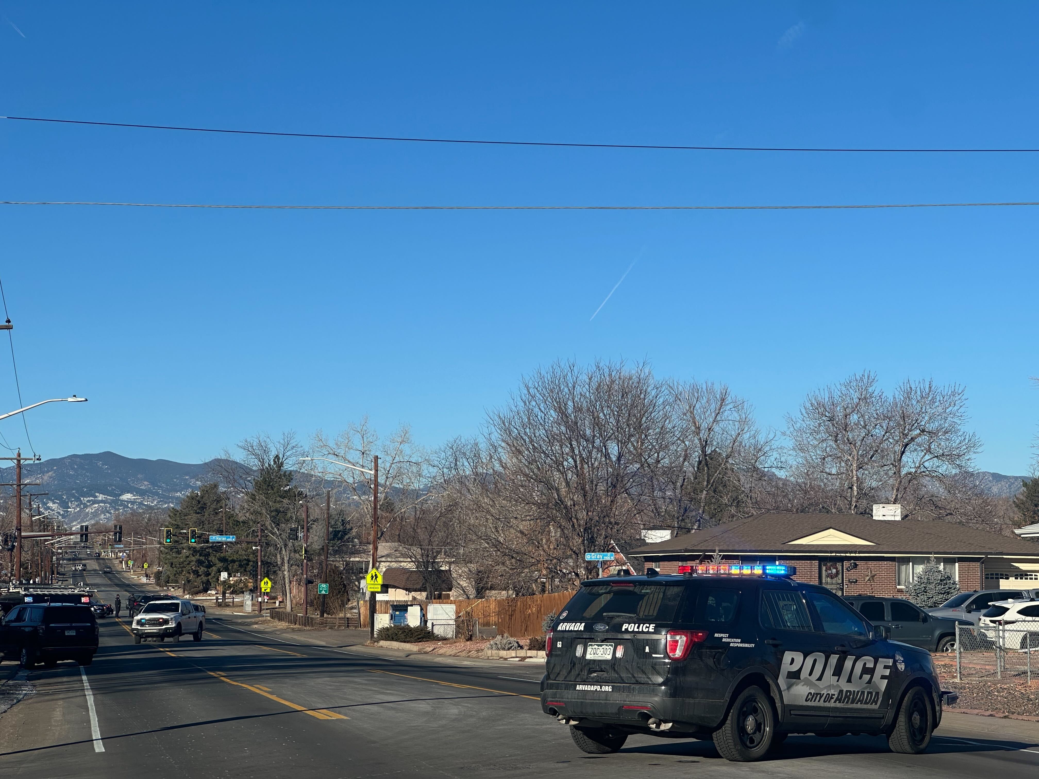Arvada SWAT search warrant.jpg