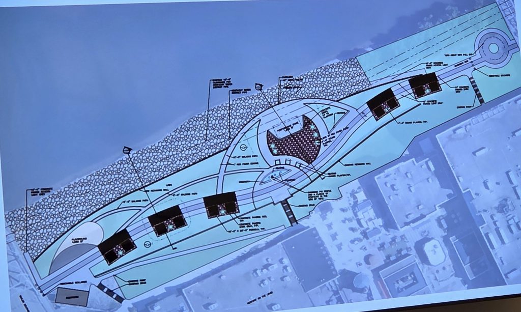newport plaza.jpg