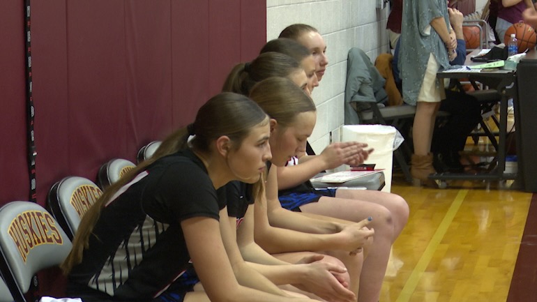 Screenshot 2026-01-21 at 2.48.18 PM.jpeg